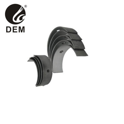 BMW AEM5490 HL 87 368 600 20-666/5A H007/05 M 40/42/43 B16 B18 M 44 B19 318 518 316 318