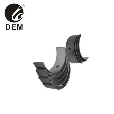 Para partes de motores MITSUBISHI Rolamento principal Oem 23060-32134