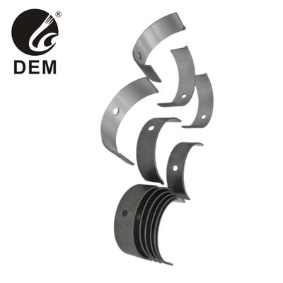 RENAULT 10-243/4A F8M D TD TD GTD GTD GTD R11 TD SDR9 TD TDE SUPER 5 GTD TDE EXPRESS 1.6 R5 Rolamento principal