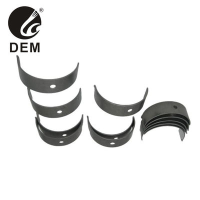 Para DAVID BROWN peças do motor rolamento principal OEM AEB4503SA