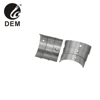 Para o motor ISUZU VTZ400 Partes de ligação de rolamentos Oem 1-12271-008