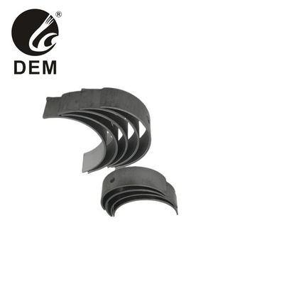 Para ISUZU BELLET-PR10 peças do motor rolamento principal OEM 8-94250-574