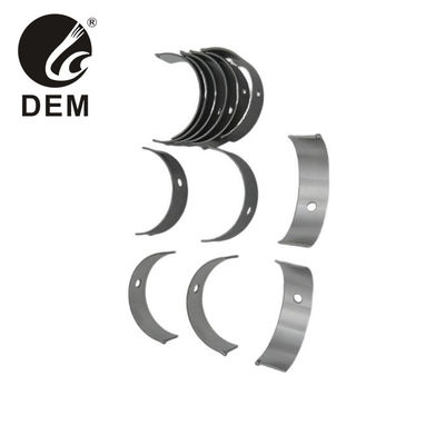 Para ISUZU 4HF1 Peças do motor rolamento principal OEM C801A