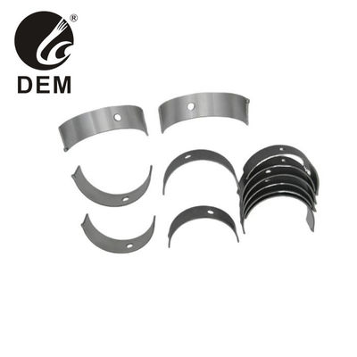 PEUGEOT 113.92 VPM92001A 20-734/5A XUD 9 XUD7 (161A)/19A GLD GRD XLD GRD SRD GLD GRD SRD XDT XLD XLD GRD Rolamento principal