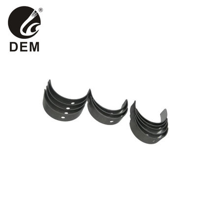 VPM91292 20-486/7F N7 F86 B57 FL7 F724 F716 FB86 N86B7 BB57 B57 Dumper 5350 Rolamento principal