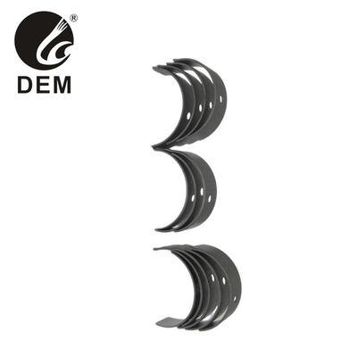 Para NISSAN ED30 Peças do motor Rolamento principal OEM M324K
