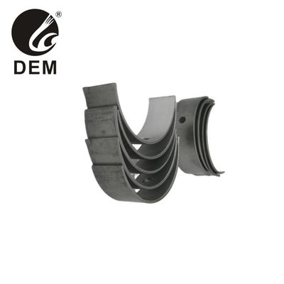 Para MAN D Partes do motor Rolamento principal Oem 71-3482/06