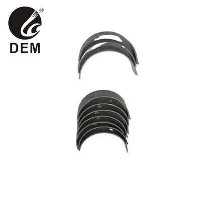 Para FIAT UNO/DUNA/TIPO-1.4/1.6 Partes do motor Rolamento principal Oem 20-139/5A BC-387-J
