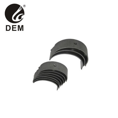 Para MAZDA Peças de motor Roda de ligação Oem 0305-23-151
