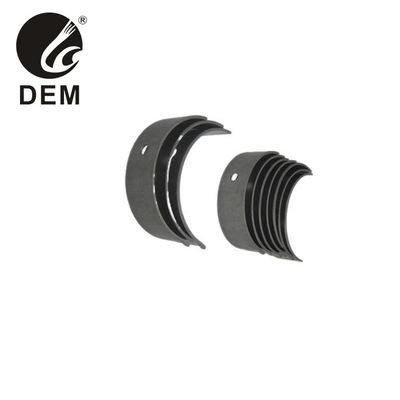 Para LISTER/PETTER Partes do motor Rolamento principal Oem 750-11210
