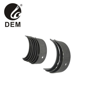 Para o FORD DL 2.0 EFI Motor Parts Main Bearing Oem CR4134AM