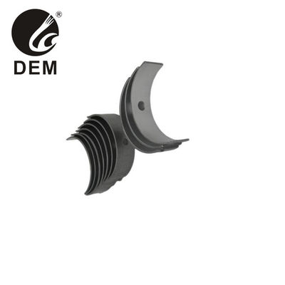 Para AUDI / VW A4 Motor Parts Main Bearing Oem H034/4