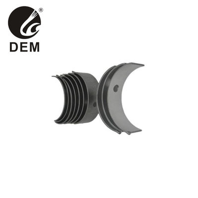Para o Chevrolet CORSA; Peças do motor Rolamento principal OEM 10-810/4F