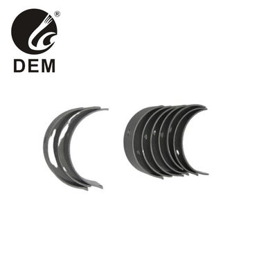 Para peças do motor HONDA Rolamento principal Oem 13321~7-PE0-661