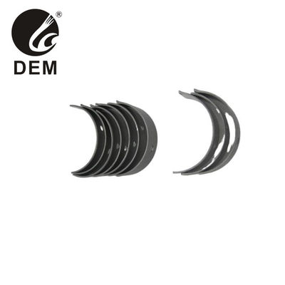 RENAULT F6444M 20-240/5A 813-02688/689/C1C R8 F400 R4 TL R5 TL R4 Fasa super 5c. R5 sociate R4 TL savana
