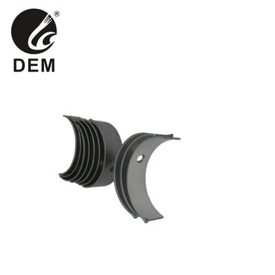 Para as peças do motor DAF Rodas de ligação Oem H005/07