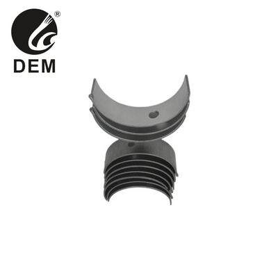 Para HONDA Peças do motor Roda de ligação Oem 13321~7-634-305