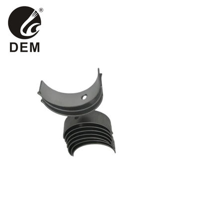 Para MAN D Partes do motor Rolamento principal Oem H 049/07