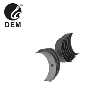 RENAULT 7175M 20-247/5A F2N F3N E7P F 8 M Diesel 718 Injeção de combustível 16V Injeção de combustível C B 5 D 6D TD SD 6D Rolamento principal