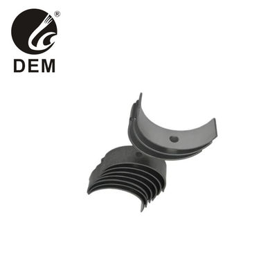 BMW H629/05 20-662/5A 87 800 600 M 10 M 10 B15 M 10 B18 315 316 318 518 320 520 1500 1502 1600 1602 1800 Rolamento principal