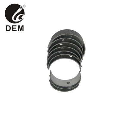 Para LISTER/PETTER Partes do motor Rodas de ligação Oem AEM2104LC