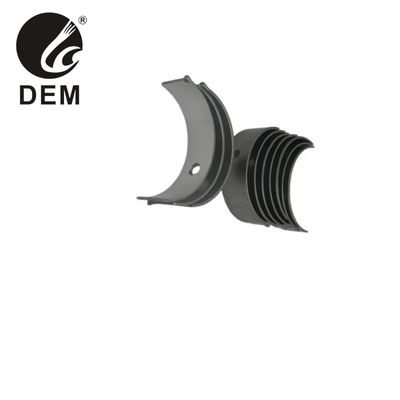 BMW H629/05 20-662/5A 87 800 600 M 10 M 10 B15 M 10 B18 315 316 318 518 320 520 1500 1502 1600 1602 1800 Rolamento principal