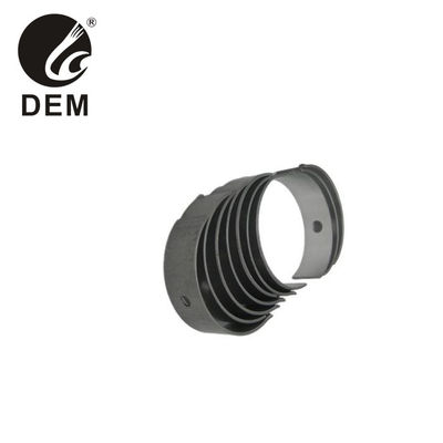 Para MAN 12.192 Partes do motor Rolamento principal Oem 87 713 600