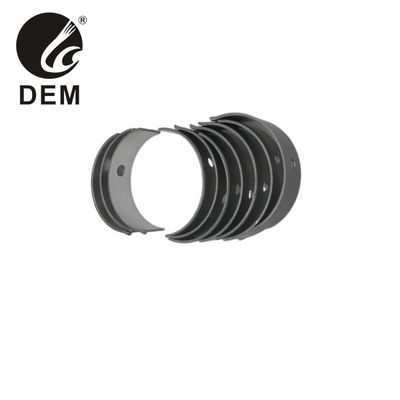 RENAULT VPM91851A 20-731/5A XV3 XV5 XV8 XW8 XW3 XYR XY7 XW3S 108/9 XW7 8 XY7(150) 109/3/5F/K XY6B GL GR ZA Rolamento principal
