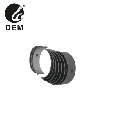 Para MERCEDES BENZ peças do motor rolamento principal OEM OM441 MAIN