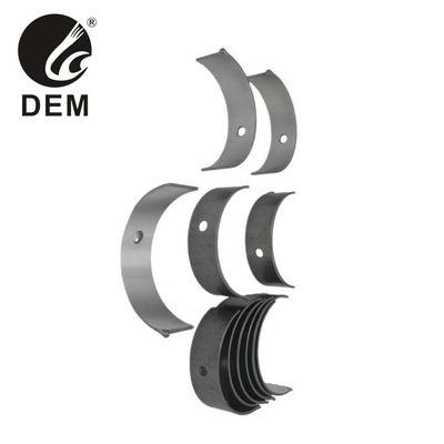 Para Fiat 128 Sport Coupé Partes do motor Rolamento principal Oem M5241SA