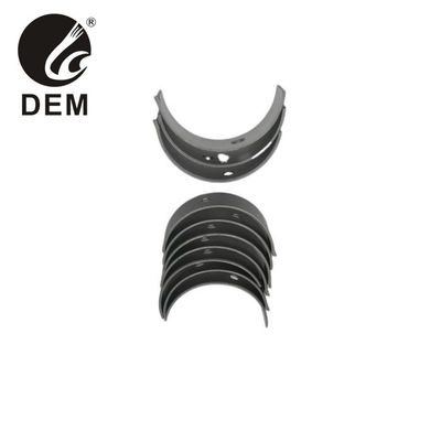 Para CHRYSLER Motor Parts Main Bearing Oem 66655CP