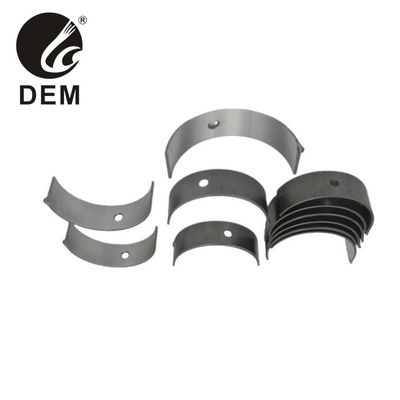 Para MERCEDES BENZ 240D Peças do motor Rolamento principal Oem H951/6