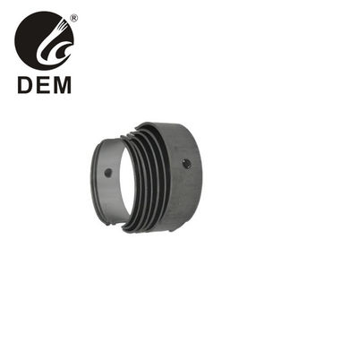 Para peças do motor da BMW