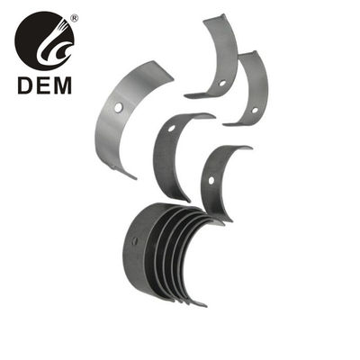 Para peças do motor ISUZU rolamento principal OEM M810A