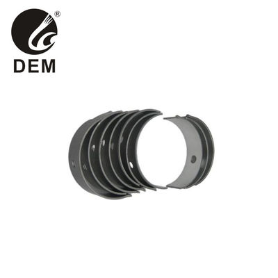 Para DAEWOO Tico 0,8 Partes do motor Rodas de ligação Oem 12181A81051A