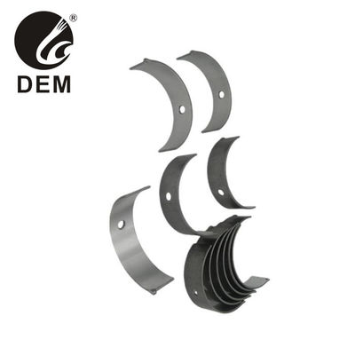 Para motores FORD Partes de ligação de rolamentos Oem M3412SB