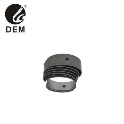 Para o motor MITSUBISHI S6A Partes de ligação Rod Bearings Oem RP626K