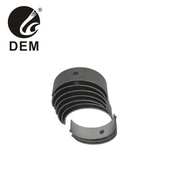 Para MAZDA Peças de motor Roda de ligação Oem E580-23-151