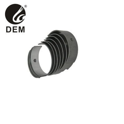 SCANIA VPM92521LC AEM92521 DS9-L01/L02 D Turbo diesel DS903B01 G92 P92 R92 T92 G93 P93ML DS9 41 Rolamento principal