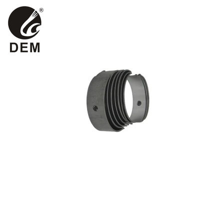 Para MAZDA W9 Peças do motor Rolamento principal Oem M327A