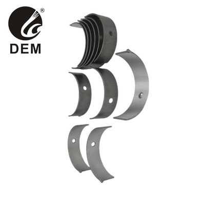 TOYOTA M707A 11701-17011 11701-17010 1HZ 1HD-T 80 HDB51 COASTER-HZB41 LAND CRUISER-HZJ7 Rolamento principal
