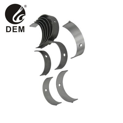 Para ISUZU Gemini Motor Parts Main Bearing Oem 8-94215-641-0