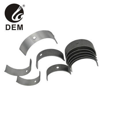 Para MAZDA TF Peças do motor Rolamento principal Oem TF01-11SG0