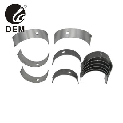 Para peças do motor MAZDA rolamento principal OEM FE1H-11SGO