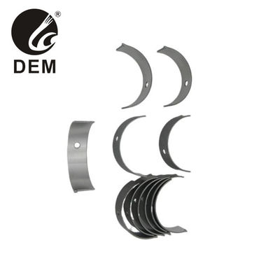 Para MERCEDES BENZ 190 E 1.8 190 Peças do motor Rolamento principal Oem H997/05