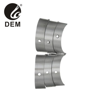 Para o motor MAN D peças do rolamento principal OEM