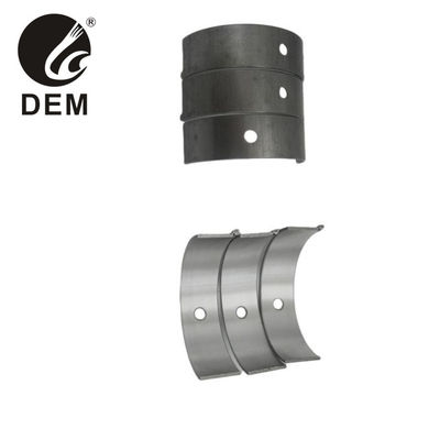 Para peças do motor HONDA Rolamento principal Oem 13321~7-PR4-A01