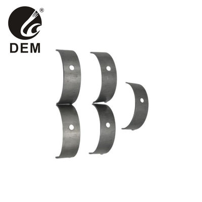 Para Leyland Super Comet Motor Parts Main Bearing Oem AEM7281