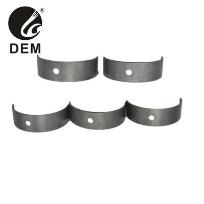 Para ISUZU KS12 Partes do motor Rodas de ligação Oem 9-12271-608