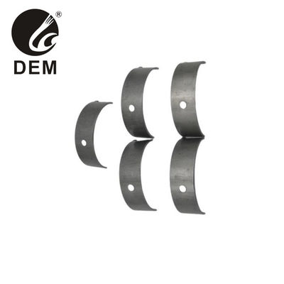 Para o motor MITSUBISHI 4DR5 Partes de ligação de rolamentos Oem ME002019